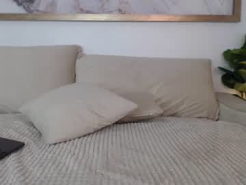 local cam girl marrylouanne image #602781