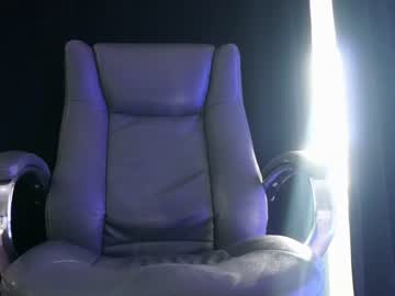 local cam man alphamatteo image #5492