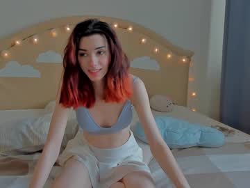 local cam girl relaxi_girl image #1193890