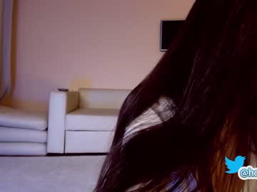 local cam girl hollyextra image #2237132