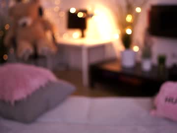 local cam girl katekanexx image #64291