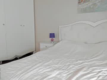 local cam girl sweety_rinushka_ image #1721609
