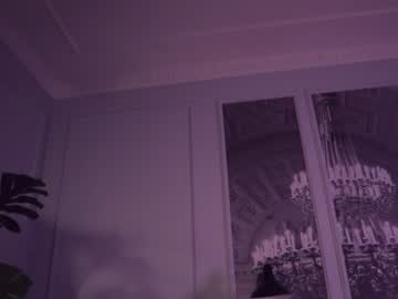 local cam girl dianacherry image #2432127