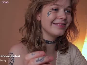 local cam girl tendertainted image #1065344
