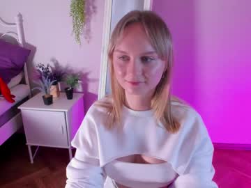 amelia_berns local cam