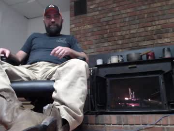 local cam man hardworkertn image #797049