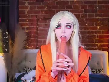 local cam girl nicky_spark image #1902906