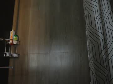 local cam girl angella_kleee image #2033697