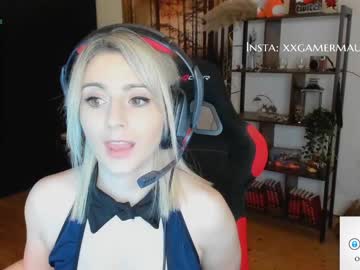local cam girl kimilee22 image #530256