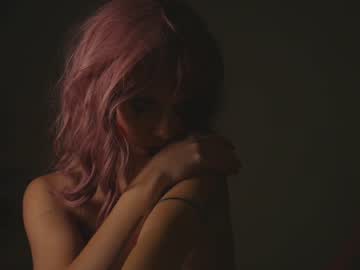 local cam girl sisypheanlove image #2494004