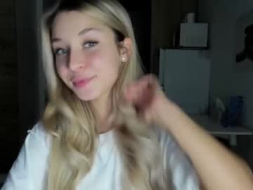 local cam girl sun_shine_baby image #1603106