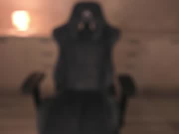 local cam girl annareffett0 image #2361038