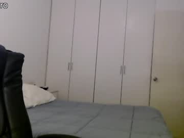 local cam girl dronae image #2510125