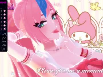 local cam girl mirakink image #616975