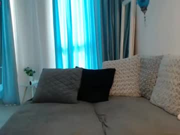 local cam girl cherrrish_ image #177853