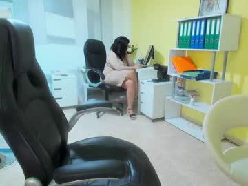 local cam couple redsky_xxx image #735135