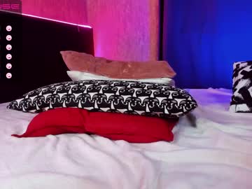 local cam girl eva__blonde image #2340589
