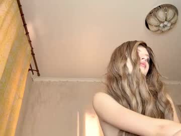 local cam girl pink_yummy image #2720594