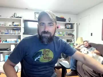 local cam man hardworkertn image #2327090