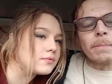 rimfar local cam