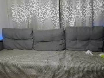 local cam couple small_body00 image #1152120