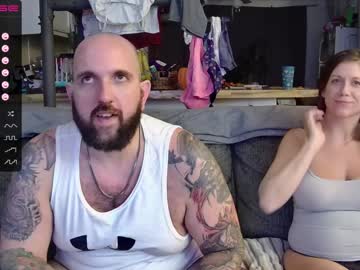 local cam couple wejustwantfun image #1860173