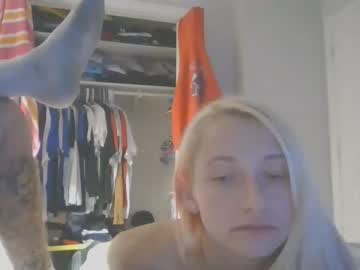 lit_livi local cam