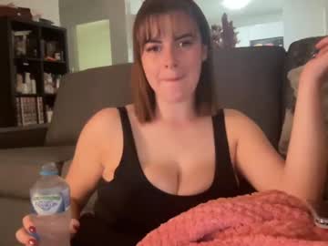 local cam girl onlysophiaelizabeth image #2163980