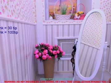 local cam girl sara__coy image #93074