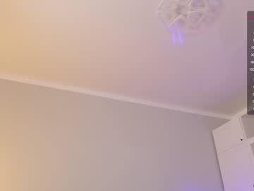 local cam girl _blackbee_ image #741397