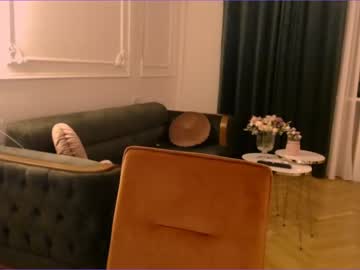 local cam girl bitter_moon image #2347818
