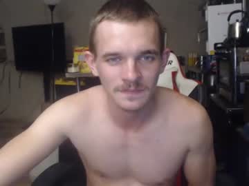local cam man ethansxxx image #95966