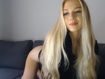 local cam girl pervyblonde image #293496