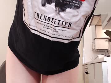 local cam girl sweetpulse_ image #1574001