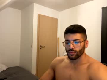 local cam man rogan1604 image #544222