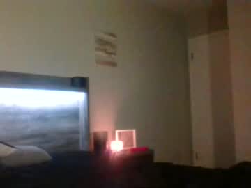 local cam girl justjessicax image #660519