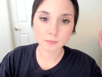 local cam girl tay_made image #2708488