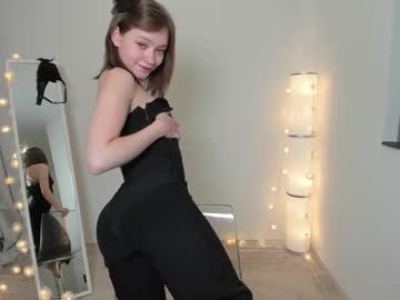 local cam girl bless_sheila image #1976801