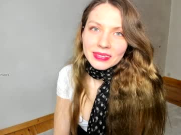 local cam girl giveyouelevenminutes image #777037