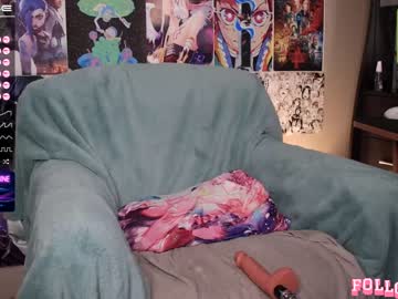 local cam girl krizotxxx image #1769233