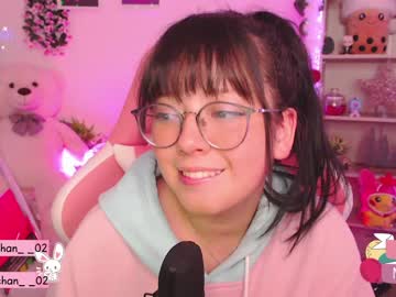 local cam girl maru_chan_ image #544865