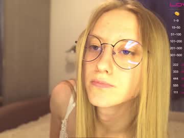 local cam girl angeellina image #1046909