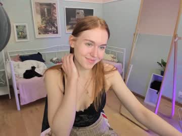 local cam girl coconutdrive image #2384405