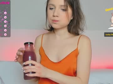 local cam girl stellawells image #2459451