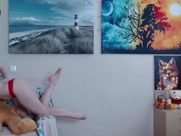 local cam girl sweet_sin_sati image #1289002