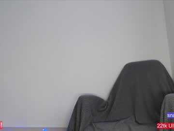 local cam girl tastydaddysgirl_ image #615485