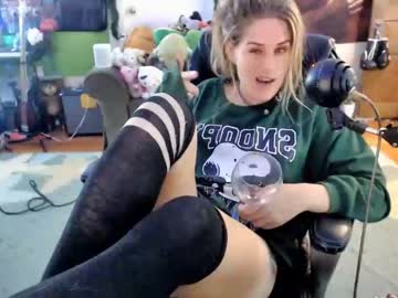 local cam tranny katiecutie_5 image #1841287