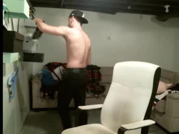local cam man sexylax69 image #717813