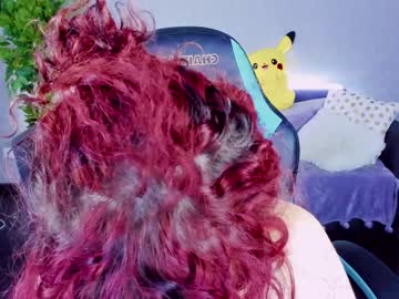 local cam girl eva__foxy image #1438868