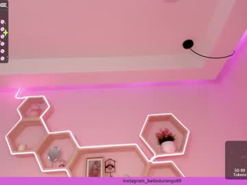 local cam girl bella_adams_ image #987441